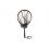 Minciog spinning Delphin SPIN 40x30cm