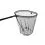 Delphin OMEGA 250cm/80x70cm 2 piese