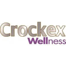 CROCKEX Wellness - Hrană pentru c&acirc;ini