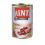 RINTI Carne de miel-cutie 400g