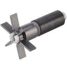 Accesorii pentru filtre de acvariu