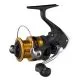 Shimano FX 2500 FC 