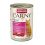 Hrană CARNY ADULT mix de carne - 400 g