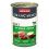 Animonda GranCarno Fleisch Adult Căprioară + Mere- 400 g