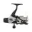 Shimano Catana 3000 SRC
