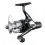 Shimano Catana 3000 SRC