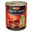 Animonda GranCarno Fleisch Adult Vită- 800 g