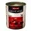 Animonda GranCarno Fleisch Adult Vită- 800 g