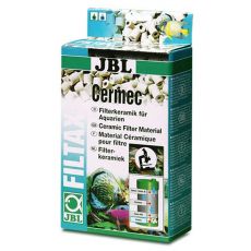 Tub din ceramica pentru filtrare JBL Cermec 1,7L / 750g