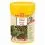 sera Turtle Baby Growth Mix 100 ml / 30 g