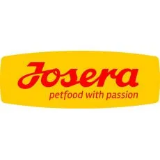 JOSERA
