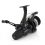 Shimano Mulinetă Baitrunner ST 10000 RB