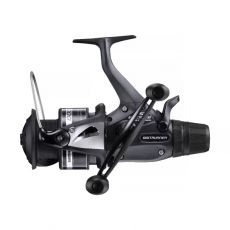 Shimano Mulinetă Baitrunner ST 10000 RB