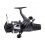Shimano Mulinetă Baitrunner ST 10000 RB