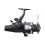Shimano Mulinetă Baitrunner ST 10000 RB