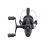 Shimano Mulinetă Baitrunner ST 10000 RB