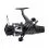 Shimano Mulinetă Baitrunner ST 6000 RB