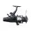 Shimano Mulinetă Baitrunner ST 6000 RB