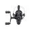 Shimano Mulinetă Baitrunner ST 6000 RB