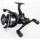 Shimano Mulinetă Baitrunner ST 6000 RB