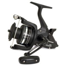 Shimano Mulinetă Baitrunner ST 4000 FB