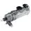 Sera Flore CO2 active reactor 500