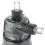 Sera Flore CO2 active reactor 500