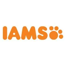 IAMS - Hrană pentru c&acirc;ini