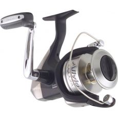 Shimano Mulinetă Alivio 10000 FA