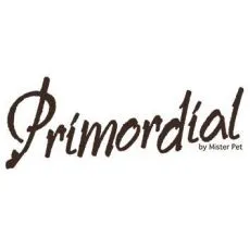 PRIMORDIAL - Hrană pentru pisici