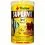 TROPICAL Supervit Flakes 1000 ml / 200 g