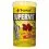 TROPICAL Supervit Flakes 1000 ml / 200 g