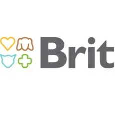 BRIT - Pliculețe și conserve pentru pisici