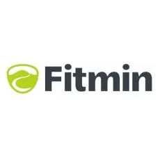 FITMIN - Conserve de hrană și pliculețe pentru c&acirc;ini