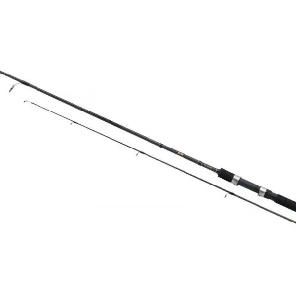 Shimano FX XT 2.7m 14-40g | ABC-ZOO
