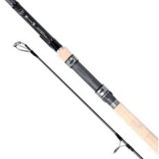 Shimano Lansetă Tribal TX-2 50mm 3,66m/3,25lb 2 piese