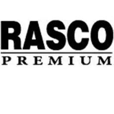 RASCO PREMIUM - Hrană pentru c&acirc;ini