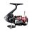 Shimano Mulinetă Sienna 2500 FG