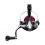Shimano Mulinetă Sienna 2500 FG