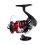 Shimano Mulinetă Sienna 2000 FG