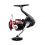 Shimano Mulinetă Sienna 2000 FG