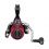 Shimano Mulinetă Sienna 2000 FG