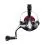 Shimano Sienna 2000 FG