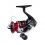 Shimano Mulinetă Sienna 2000 FG