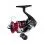Shimano Sienna 2000 FG
