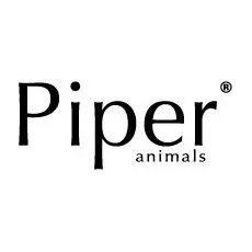 PIPER - Conserve de hrană și pliculețe pentru c&acirc;ini