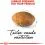 Royal Canin ADULT PERSIAN - 10kg