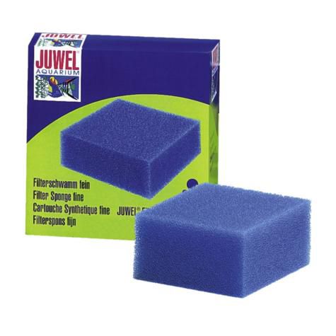 Burete Juwel, moale – 88051