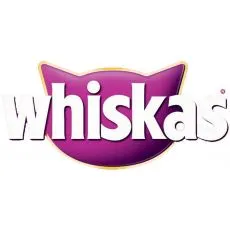 WHISKAS - Pliculețe și conserve pentru pisici