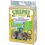 CHIPSI CITRUS - aşternut pentru rozătoare 60 L